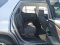2020 Chevrolet Traverse — photo 8 of 17 | VIN 1GNERFKW1LJ280811