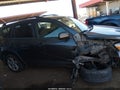 2007 Toyota RAV4 — photo 14 of 17 | VIN JTMBD32V075107733