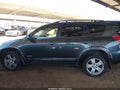 2007 Toyota RAV4 — photo 15 of 17 | VIN JTMBD32V075107733
