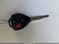 2007 Toyota RAV4 — photo 11 of 17 | VIN JTMBD32V075107733