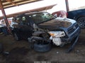 2007 Toyota RAV4 — photo 6 of 17 | VIN JTMBD32V075107733