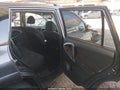 2007 Toyota RAV4 — photo 8 of 17 | VIN JTMBD32V075107733