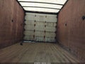 2004 Ford E-350 — photo 3 of 6 | VIN 1FDWE35LX4HA96772