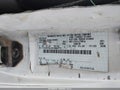 2004 Ford E-350 — photo 4 of 6 | VIN 1FDWE35LX4HA96772