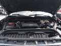 2020 GMC Sierra 1500 — photo 10 of 16 | VIN 1GTU9FELXLZ339443