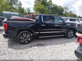 2020 GMC Sierra 1500 — photo 13 of 16 | VIN 1GTU9FELXLZ339443