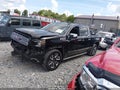 2020 GMC Sierra 1500 — photo 14 of 16 | VIN 1GTU9FELXLZ339443