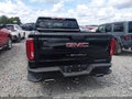 2020 GMC Sierra 1500 — photo 16 of 16 | VIN 1GTU9FELXLZ339443