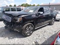 2020 GMC Sierra 1500 — photo 2 of 16 | VIN 1GTU9FELXLZ339443