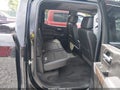 2020 GMC Sierra 1500 — photo 8 of 16 | VIN 1GTU9FELXLZ339443