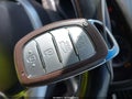 2019 Hyundai Sonata — photo 11 of 19 | VIN 5NPE34AF4KH790898