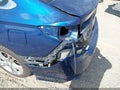 2019 Hyundai Sonata — photo 18 of 19 | VIN 5NPE34AF4KH790898