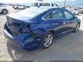 2019 Hyundai Sonata — photo 4 of 19 | VIN 5NPE34AF4KH790898