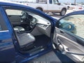 2019 Hyundai Sonata — photo 5 of 19 | VIN 5NPE34AF4KH790898