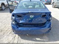 2019 Hyundai Sonata — photo 6 of 19 | VIN 5NPE34AF4KH790898