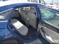2019 Hyundai Sonata — photo 8 of 19 | VIN 5NPE34AF4KH790898