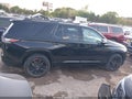 2018 Chevrolet Traverse — photo 13 of 17 | VIN 1GNERKKW3JJ128213
