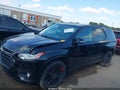 2018 Chevrolet Traverse — photo 14 of 17 | VIN 1GNERKKW3JJ128213