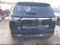 2018 Chevrolet Traverse — photo 16 of 17 | VIN 1GNERKKW3JJ128213
