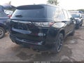 2018 Chevrolet Traverse — photo 4 of 17 | VIN 1GNERKKW3JJ128213