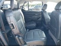 2018 Chevrolet Traverse — photo 8 of 17 | VIN 1GNERKKW3JJ128213