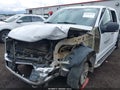 2015 Ford F-150 Lightning — photo 18 of 21 | VIN 1FTFW1EF3FKD72568