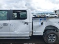 2015 Ford F-150 Lightning — photo 20 of 21 | VIN 1FTFW1EF3FKD72568