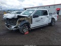 2015 Ford F-150 Lightning — photo 2 of 21 | VIN 1FTFW1EF3FKD72568