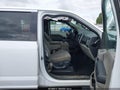 2015 Ford F-150 Lightning — photo 5 of 21 | VIN 1FTFW1EF3FKD72568