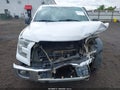 2015 Ford F-150 Lightning — photo 6 of 21 | VIN 1FTFW1EF3FKD72568