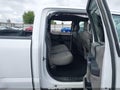 2015 Ford F-150 Lightning — photo 8 of 21 | VIN 1FTFW1EF3FKD72568