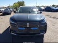 2022 Lincoln Aviator — photo 12 of 16 | VIN 5LM5J7XC5NGL20157