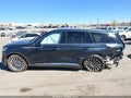 2022 Lincoln Aviator — photo 14 of 16 | VIN 5LM5J7XC5NGL20157