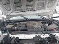 2020 Toyota Tacoma — photo 10 of 13 | VIN 3TMCZ5AN9LM360671