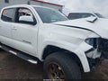 2020 Toyota Tacoma — photo 12 of 13 | VIN 3TMCZ5AN9LM360671