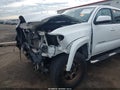 2020 Toyota Tacoma — photo 13 of 13 | VIN 3TMCZ5AN9LM360671