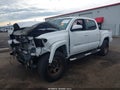 2020 Toyota Tacoma — photo 2 of 13 | VIN 3TMCZ5AN9LM360671