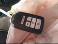 2022 Honda Accord — photo 11 of 16 | VIN 1HGCV1F45NA006362