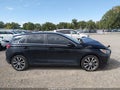 2020 Hyundai Elantra — photo 13 of 16 | VIN KMHH35LE7LU146578