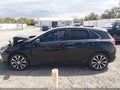 2020 Hyundai Elantra — photo 14 of 16 | VIN KMHH35LE7LU146578