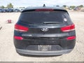 2020 Hyundai Elantra — photo 16 of 16 | VIN KMHH35LE7LU146578