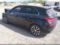2020 Hyundai Elantra — photo 3 of 16 | VIN KMHH35LE7LU146578