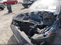 2020 Hyundai Elantra — photo 6 of 16 | VIN KMHH35LE7LU146578