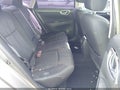 2019 Nissan Sentra — photo 8 of 16 | VIN 3N1AB7AP7KY237213