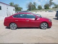 2019 Nissan Sentra — photo 13 of 19 | VIN 3N1AB7AP7KY409627