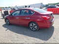 2019 Nissan Sentra — photo 14 of 19 | VIN 3N1AB7AP7KY409627