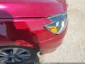 2019 Nissan Sentra — photo 18 of 19 | VIN 3N1AB7AP7KY409627