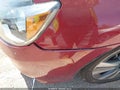 2019 Nissan Sentra — photo 19 of 19 | VIN 3N1AB7AP7KY409627