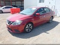 2019 Nissan Sentra — photo 2 of 19 | VIN 3N1AB7AP7KY409627