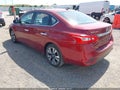 2019 Nissan Sentra — photo 3 of 19 | VIN 3N1AB7AP7KY409627